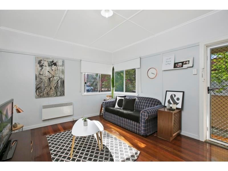 135 Kentish Street, Mount Gravatt East QLD 4122