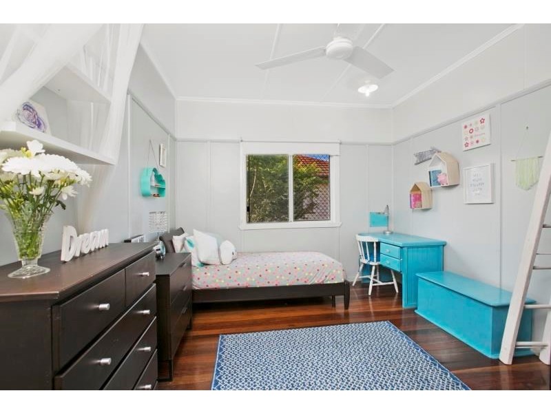 135 Kentish Street, Mount Gravatt East QLD 4122