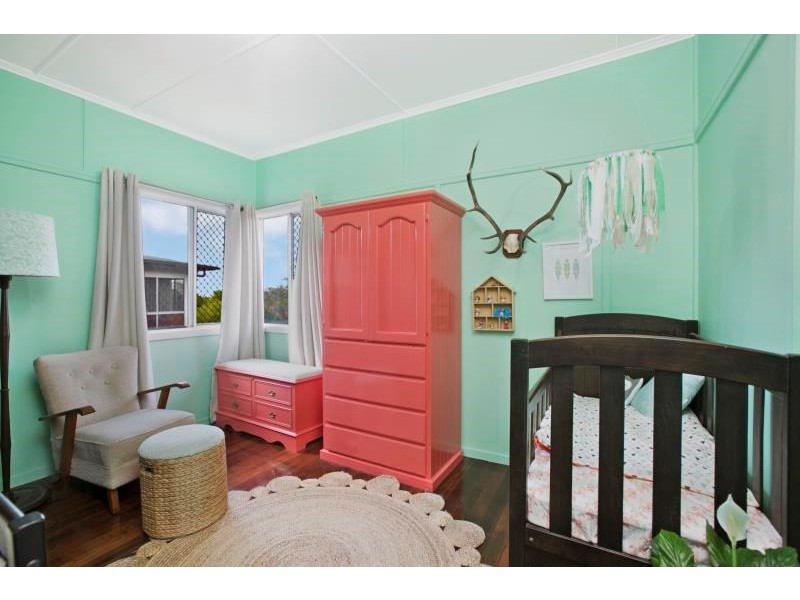 135 Kentish Street, Mount Gravatt East QLD 4122