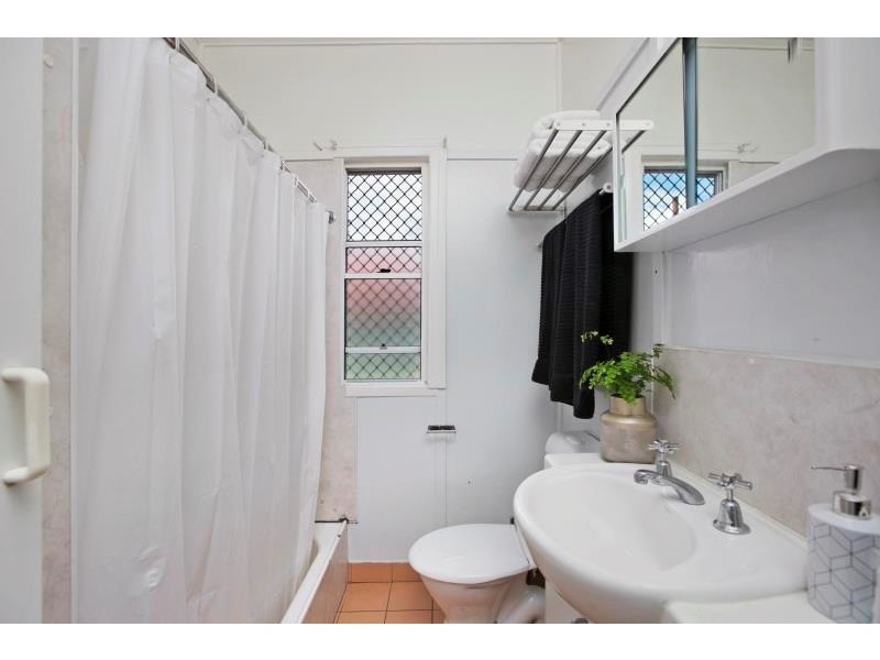 135 Kentish Street, Mount Gravatt East QLD 4122