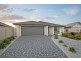 8 Sasha Street, Wynnum West QLD 4178