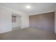 8 Sasha Street, Wynnum West QLD 4178