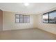 8 Sasha Street, Wynnum West QLD 4178