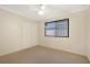 8 Sasha Street, Wynnum West QLD 4178