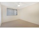 8 Sasha Street, Wynnum West QLD 4178