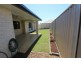 8 Sasha Street, Wynnum West QLD 4178