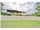 15 Dante Drive, Seven Hills QLD 4170