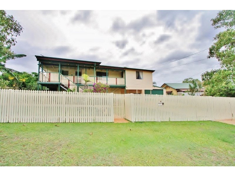 15 Dante Drive, Seven Hills QLD 4170