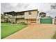 15 Dante Drive, Seven Hills QLD 4170