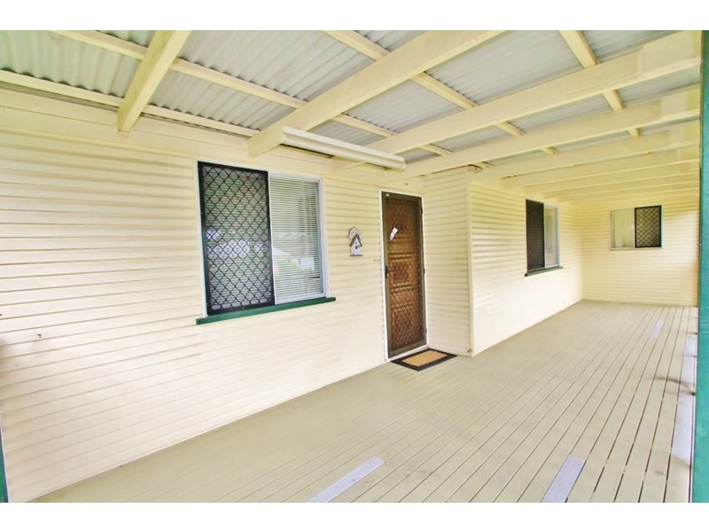 15 Dante Drive, Seven Hills QLD 4170
