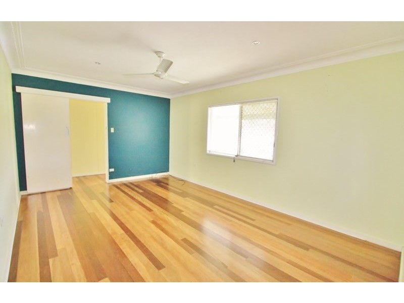 15 Dante Drive, Seven Hills QLD 4170