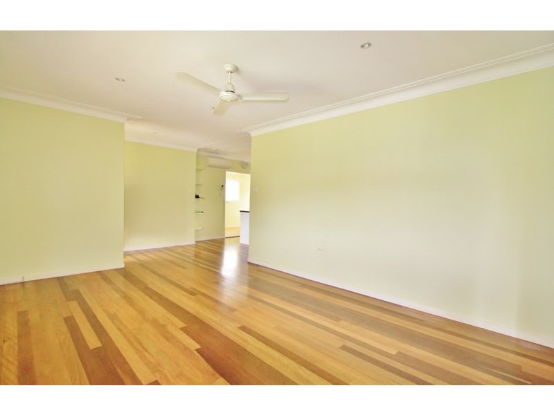 15 Dante Drive, Seven Hills QLD 4170