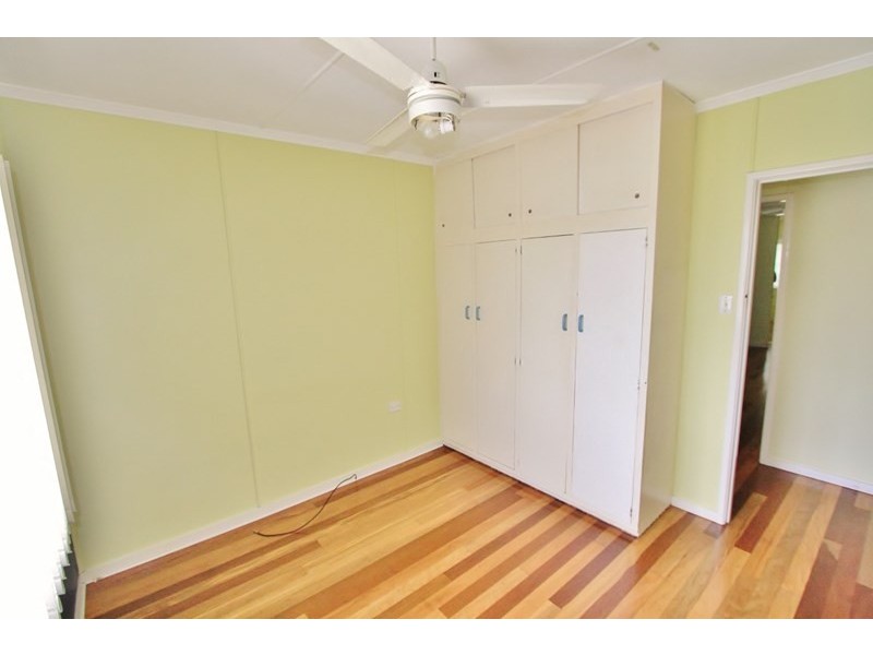 15 Dante Drive, Seven Hills QLD 4170