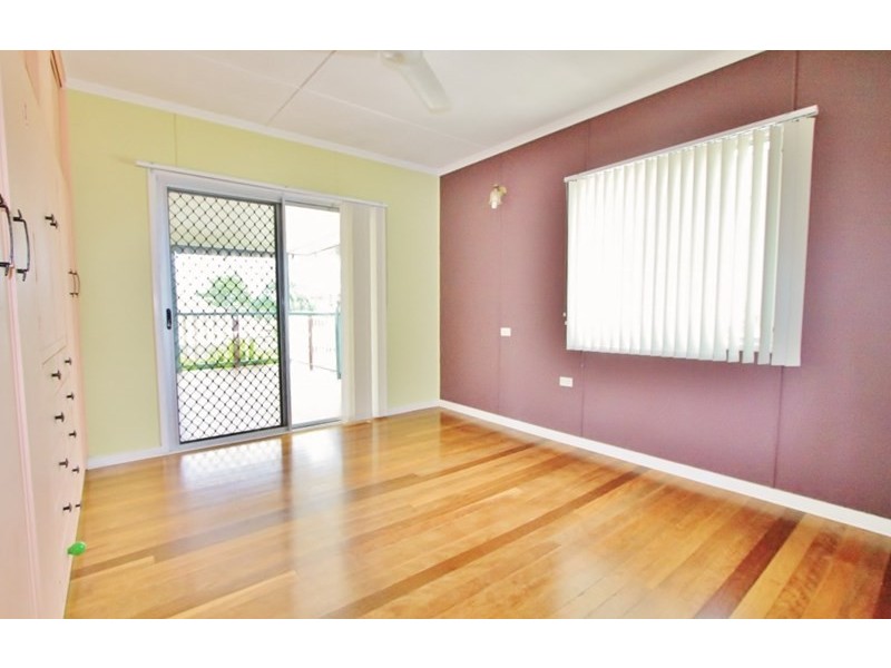 15 Dante Drive, Seven Hills QLD 4170