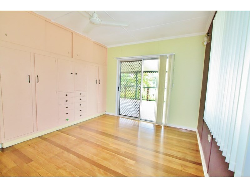 15 Dante Drive, Seven Hills QLD 4170