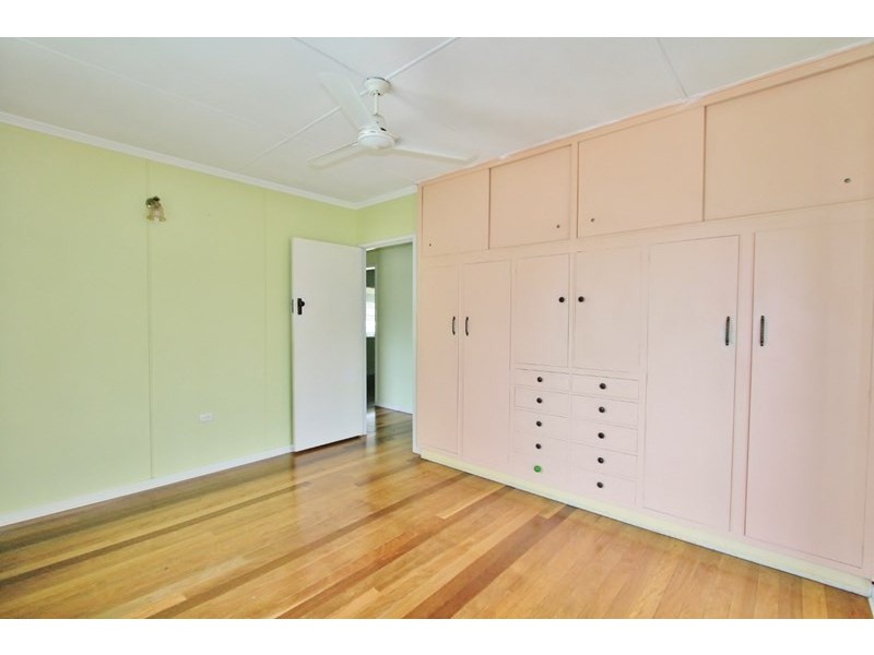 15 Dante Drive, Seven Hills QLD 4170