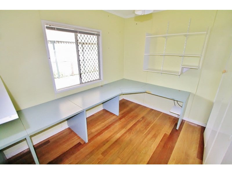 15 Dante Drive, Seven Hills QLD 4170