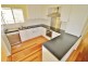 15 Dante Drive, Seven Hills QLD 4170