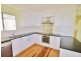 15 Dante Drive, Seven Hills QLD 4170