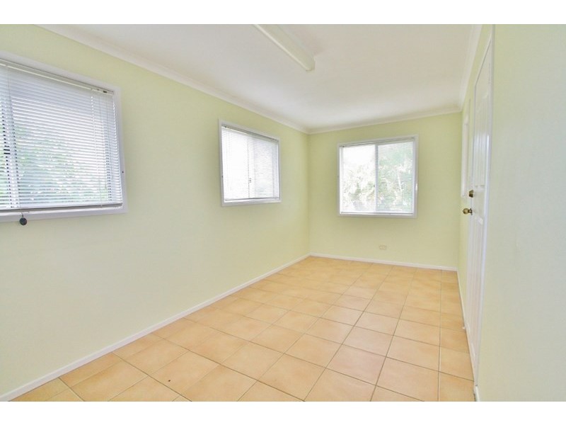 15 Dante Drive, Seven Hills QLD 4170