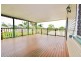 15 Dante Drive, Seven Hills QLD 4170
