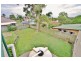 15 Dante Drive, Seven Hills QLD 4170