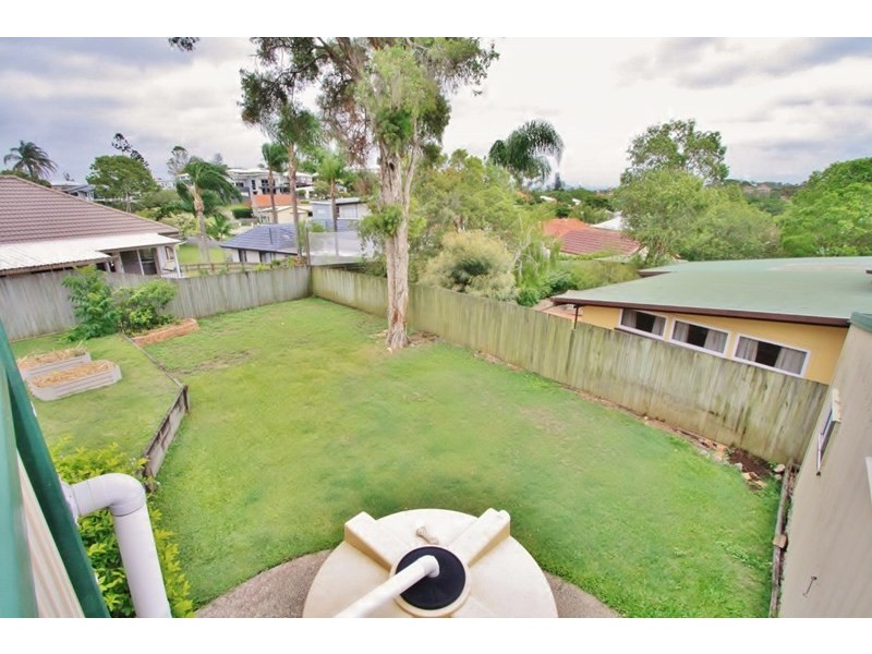 15 Dante Drive, Seven Hills QLD 4170