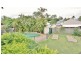15 Dante Drive, Seven Hills QLD 4170