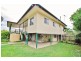 15 Dante Drive, Seven Hills QLD 4170