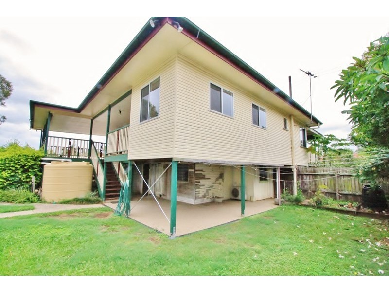 15 Dante Drive, Seven Hills QLD 4170