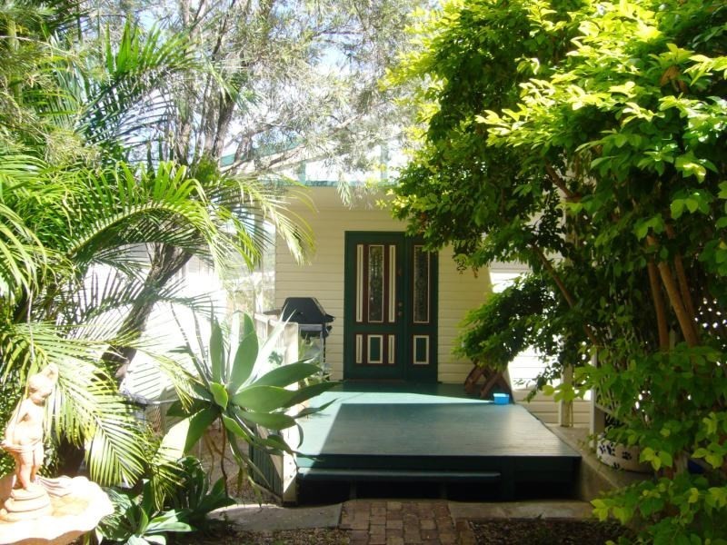 12 Eyre Street, Mount Gravatt East QLD 4122