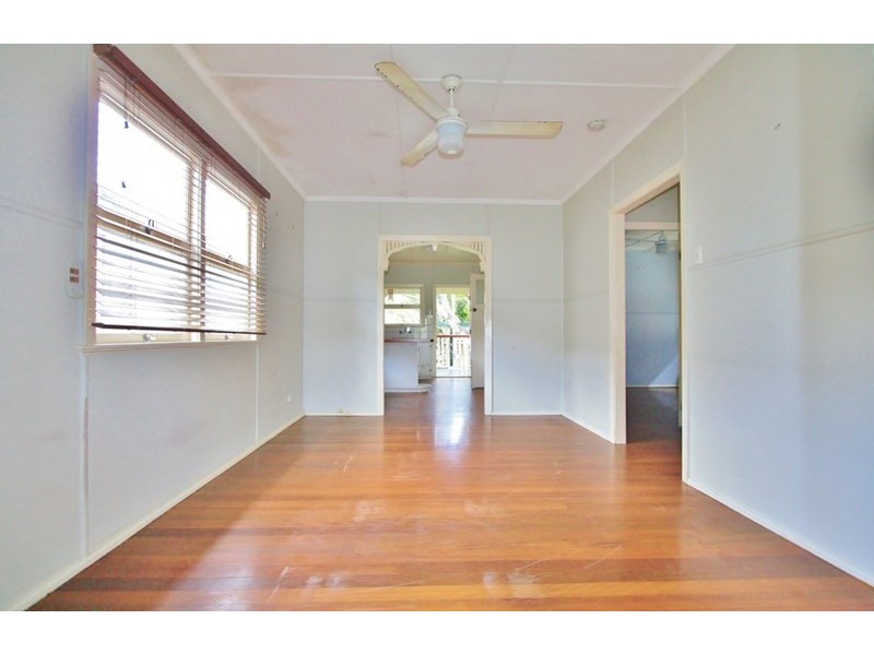 12 Eyre Street, Mount Gravatt East QLD 4122