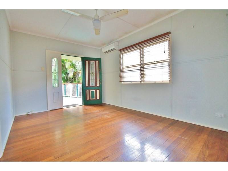 12 Eyre Street, Mount Gravatt East QLD 4122