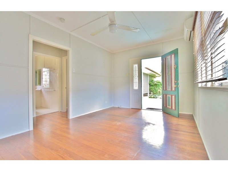 12 Eyre Street, Mount Gravatt East QLD 4122