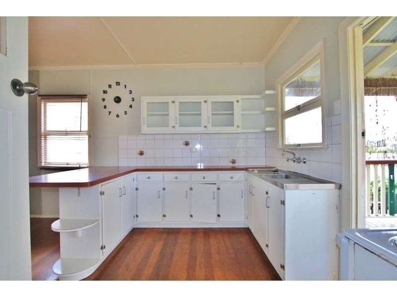 12 Eyre Street, Mount Gravatt East QLD 4122