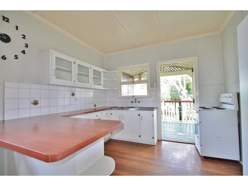 12 Eyre Street, Mount Gravatt East QLD 4122