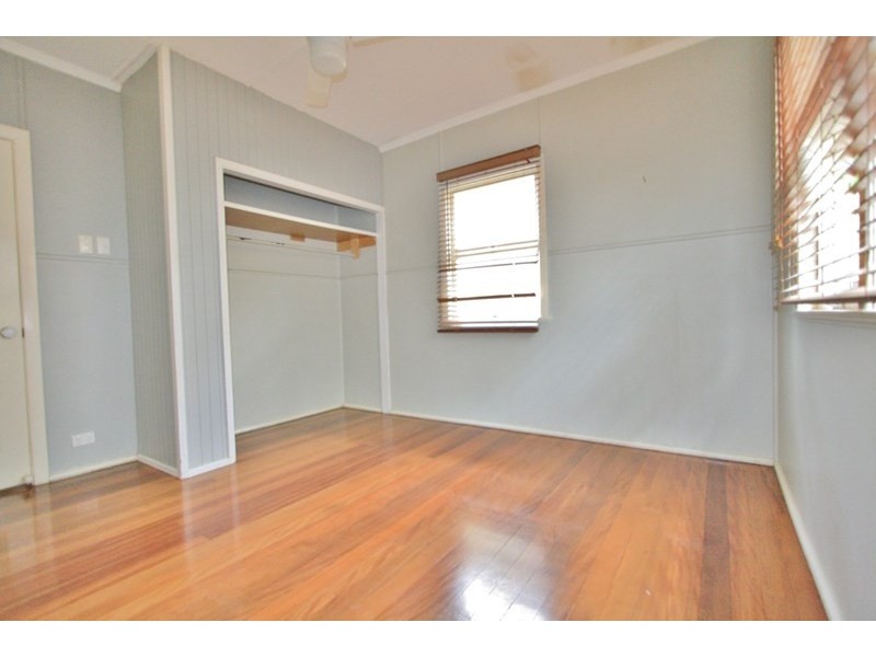 12 Eyre Street, Mount Gravatt East QLD 4122