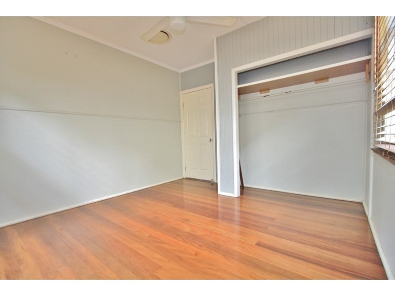 12 Eyre Street, Mount Gravatt East QLD 4122