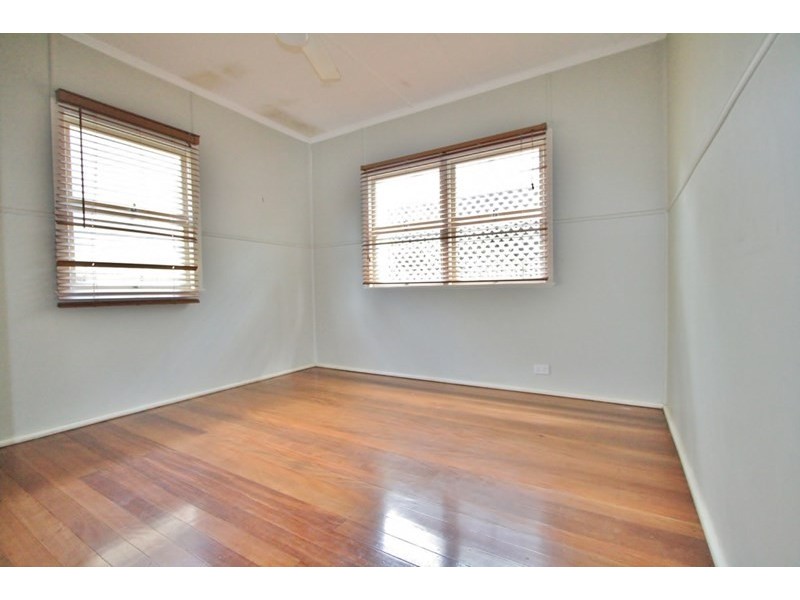 12 Eyre Street, Mount Gravatt East QLD 4122