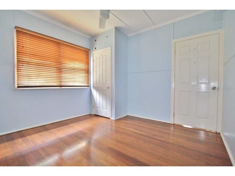 12 Eyre Street, Mount Gravatt East QLD 4122