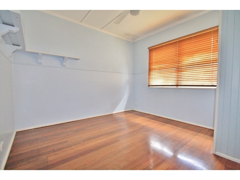 12 Eyre Street, Mount Gravatt East QLD 4122