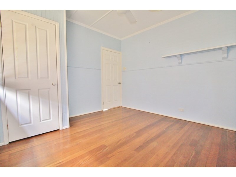 12 Eyre Street, Mount Gravatt East QLD 4122