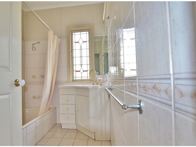 12 Eyre Street, Mount Gravatt East QLD 4122