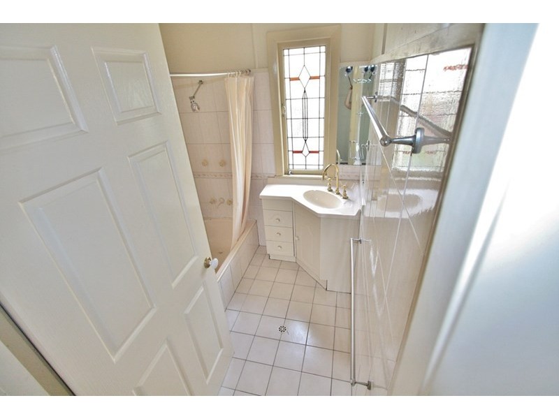 12 Eyre Street, Mount Gravatt East QLD 4122