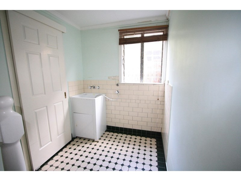 12 Eyre Street, Mount Gravatt East QLD 4122