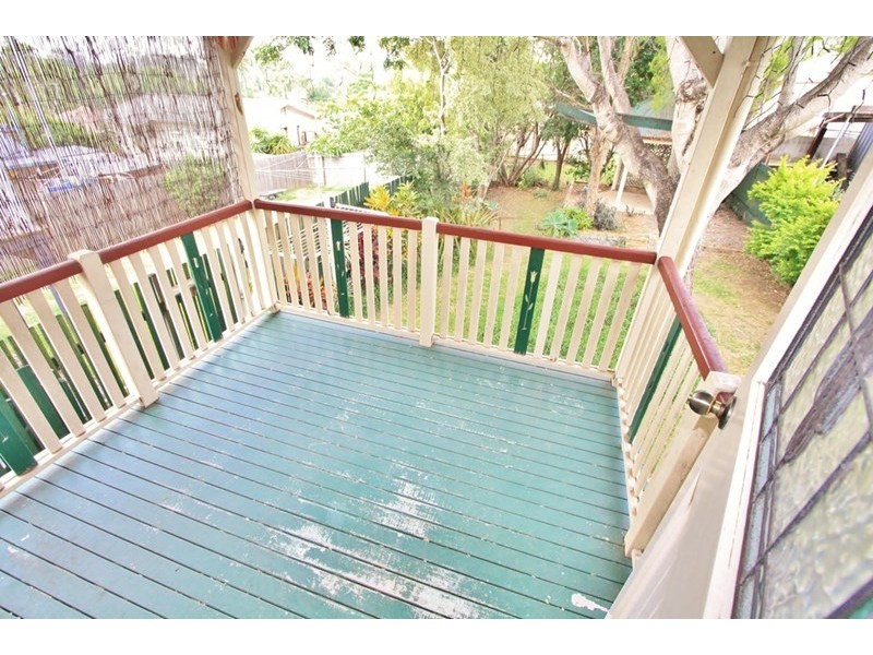 12 Eyre Street, Mount Gravatt East QLD 4122