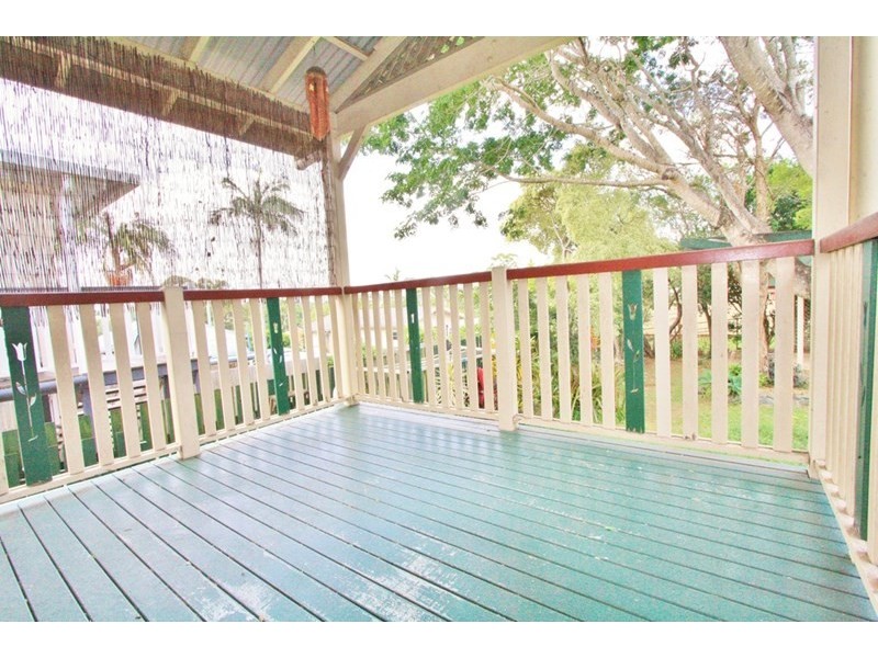 12 Eyre Street, Mount Gravatt East QLD 4122