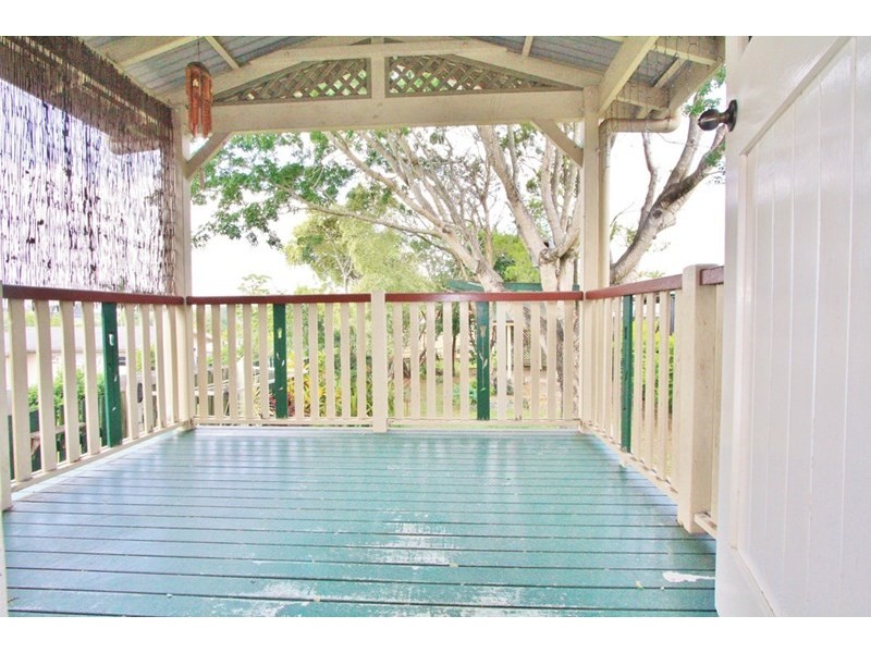 12 Eyre Street, Mount Gravatt East QLD 4122