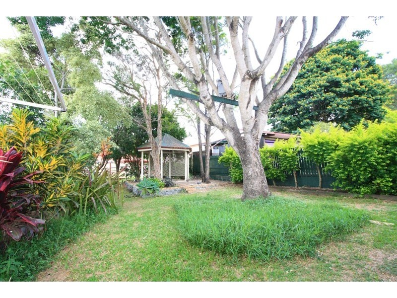 12 Eyre Street, Mount Gravatt East QLD 4122