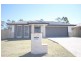 18 Gordon Drive, Bellbird Park QLD 4300